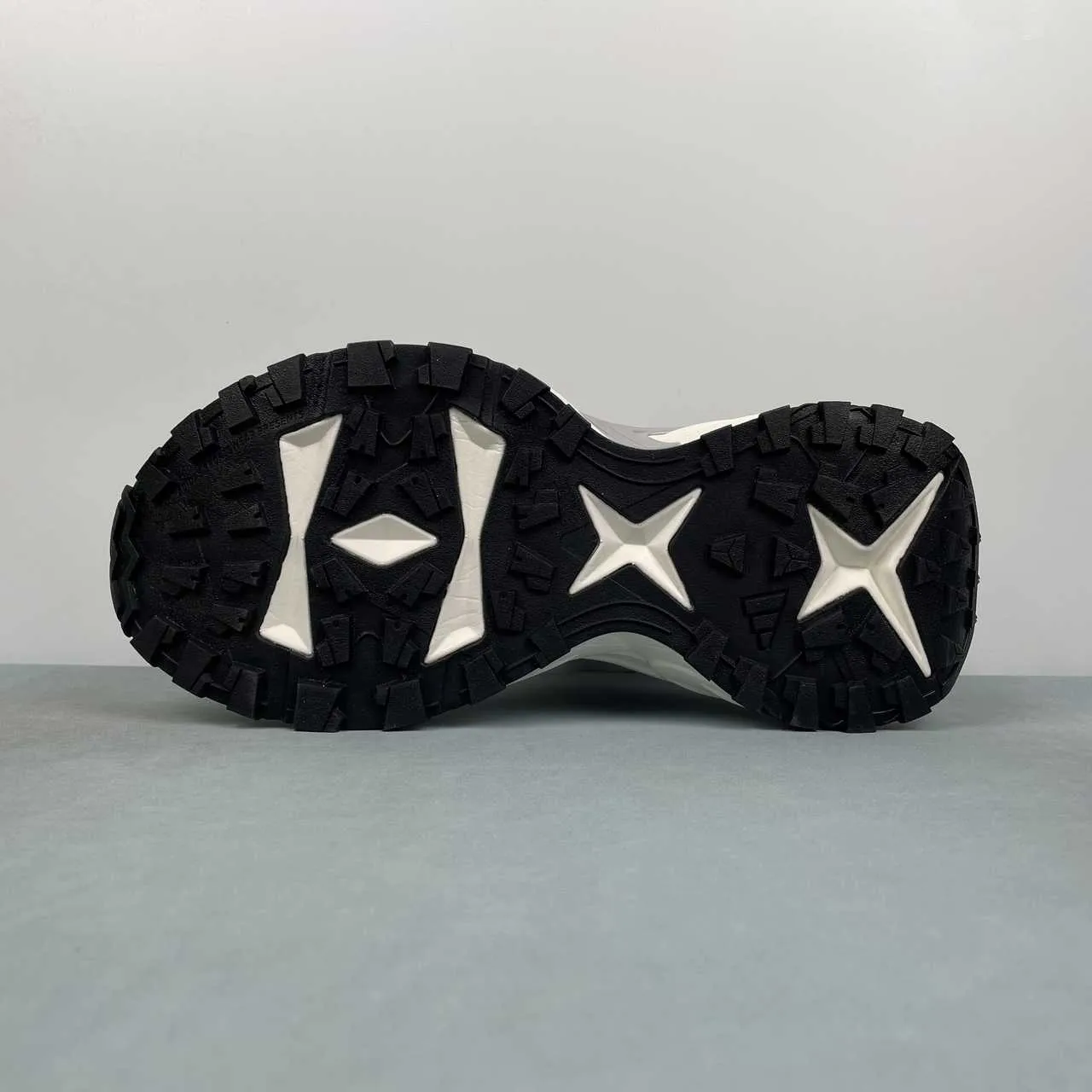 AD Adistar XLG STORM EDGE Shoes Sneakers - nk0005340 - Image 19