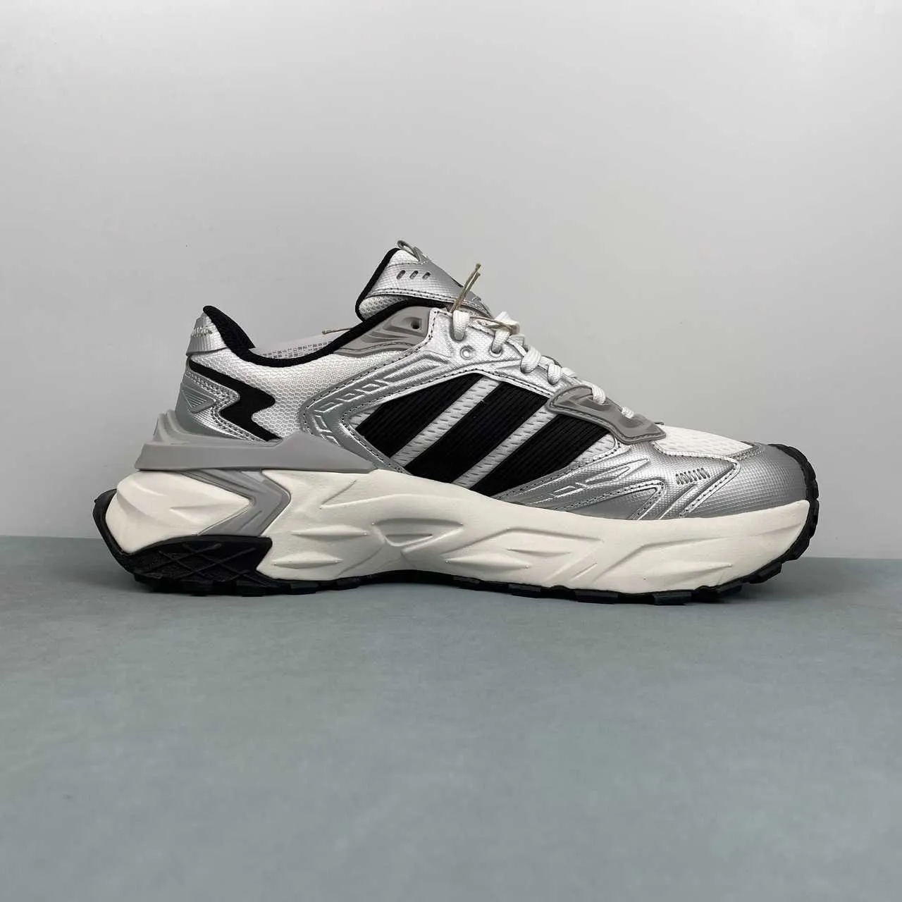 AD Adistar XLG STORM EDGE Shoes Sneakers - nk0005340 - Image 3