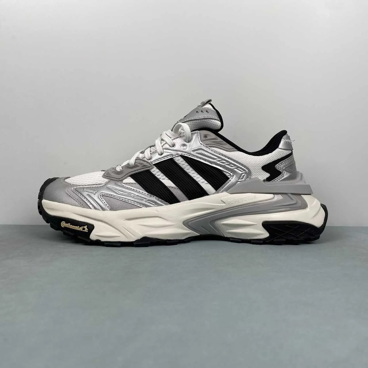 AD Adistar XLG STORM EDGE Shoes Sneakers - nk0005340 - Image 4