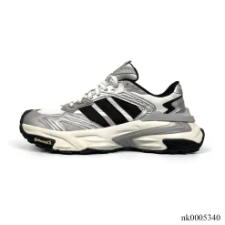 Alternative view of AD Adistar XLG STORM EDGE Shoes Sneakers - nk0005340
