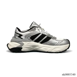 AD Adistar XLG STORM EDGE Shoes Sneakers - nk0005340