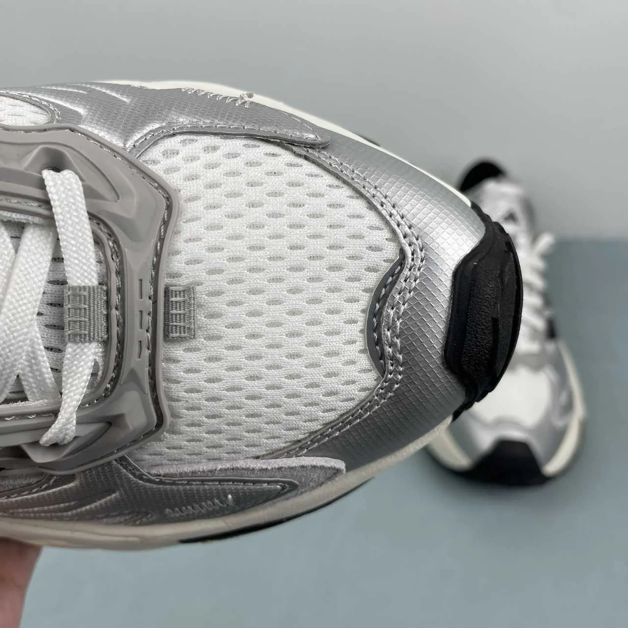 AD Adistar XLG STORM EDGE Shoes Sneakers - nk0005340 - Image 11
