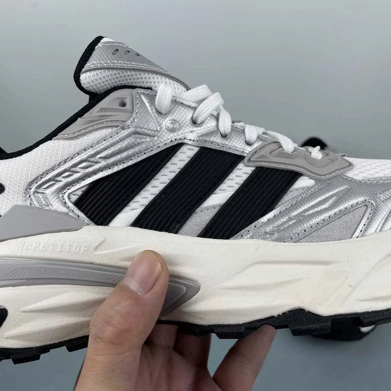 AD Adistar XLG STORM EDGE Shoes Sneakers - nk0005340 - Image 12