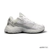 AD Astir Shoes Sneakers - nk0005341