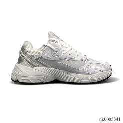 AD Astir Shoes Sneakers - nk0005341