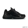 AD Astir Shoes Sneakers - nk0005342