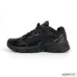Alternative view of AD Astir Shoes Sneakers - nk0005342