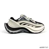 AD XLG MTW Shoes Sneakers - nk0005343