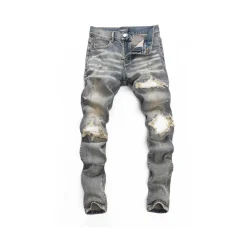 AM Jeans - AM0057