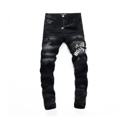AM Jeans - AM0058