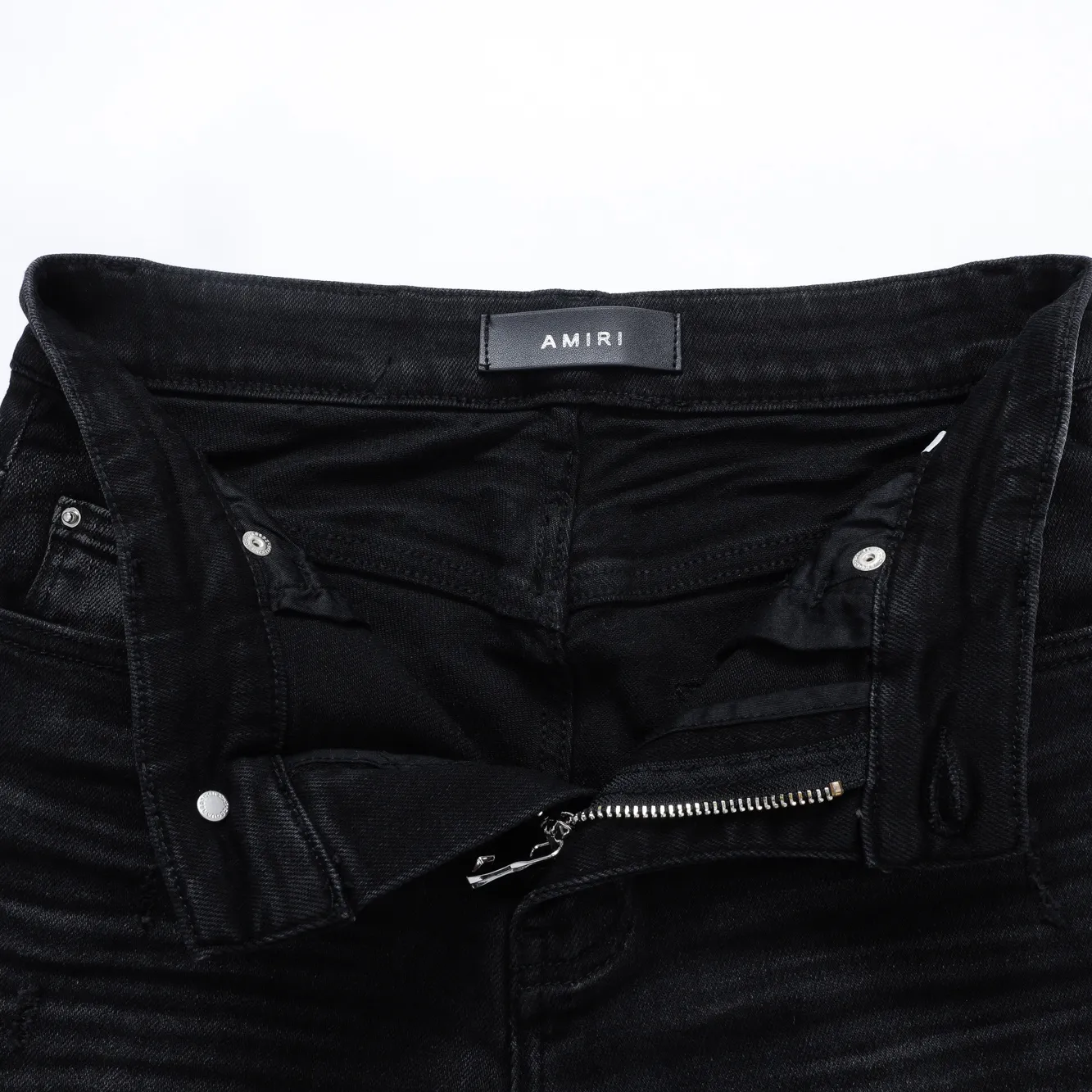 AM Jeans - AM0058 - Image 8
