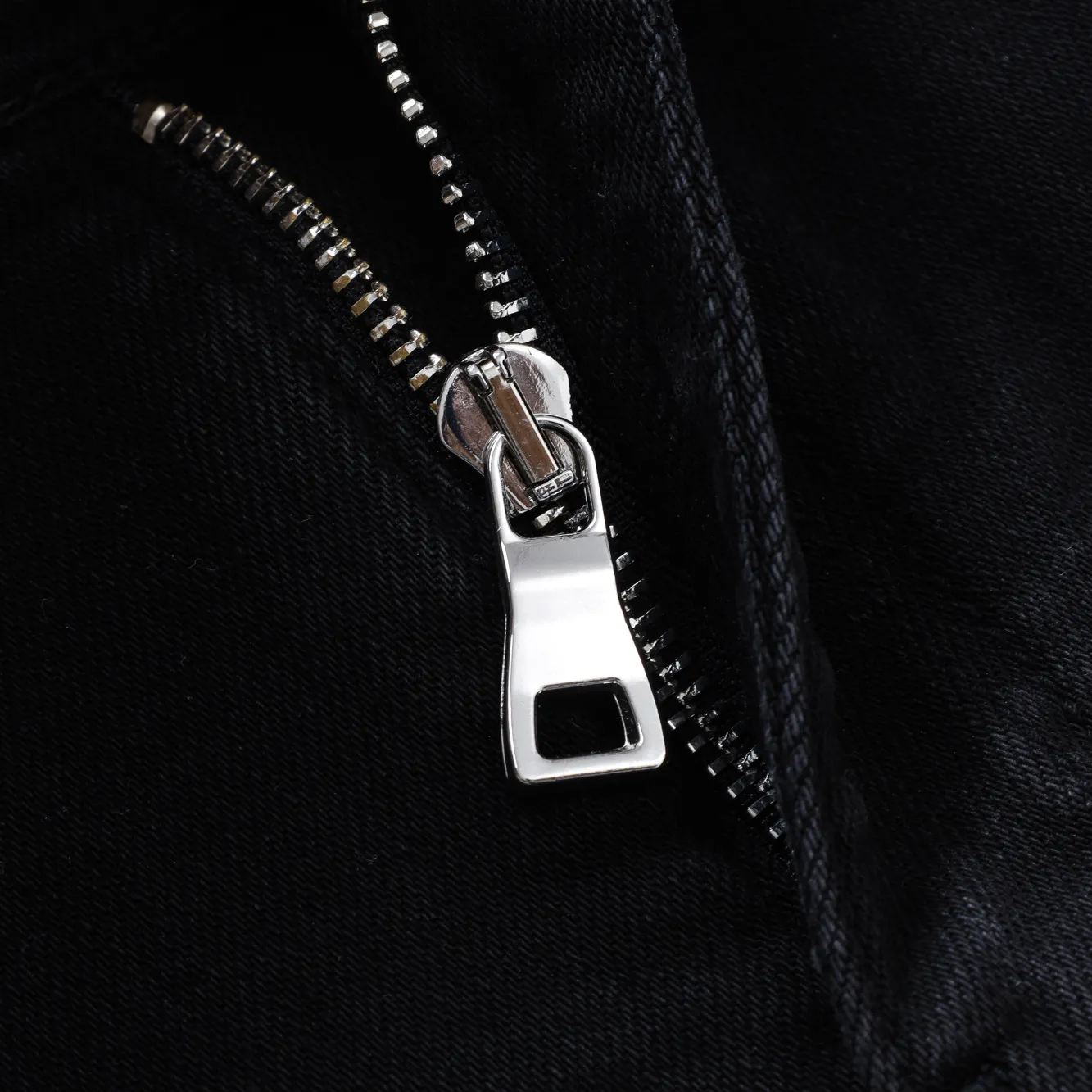 AM Jeans - AM0058 - Image 9