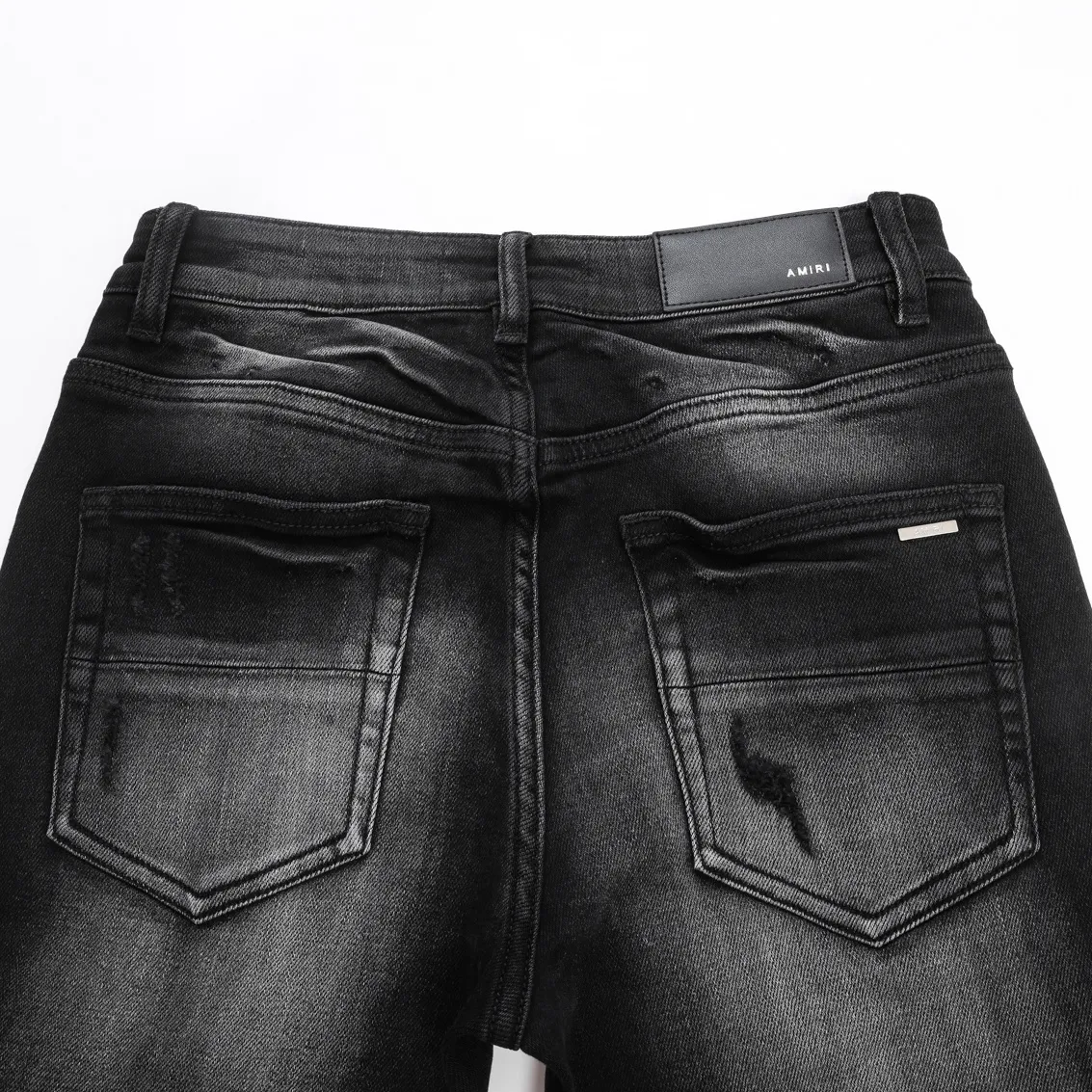 AM Jeans - AM0063 - Image 12