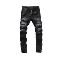 AM Jeans - AM0063