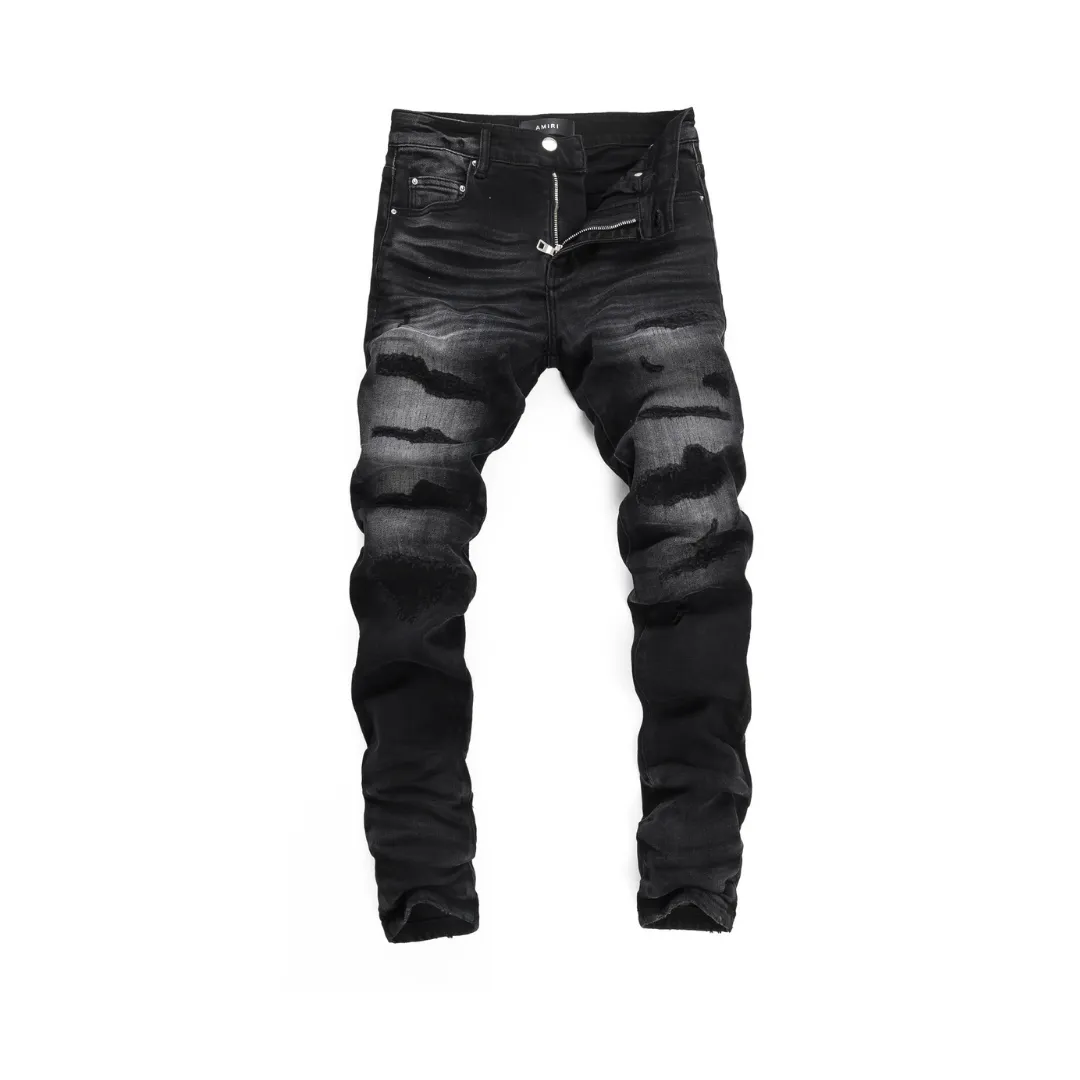 AM Jeans - AM0063