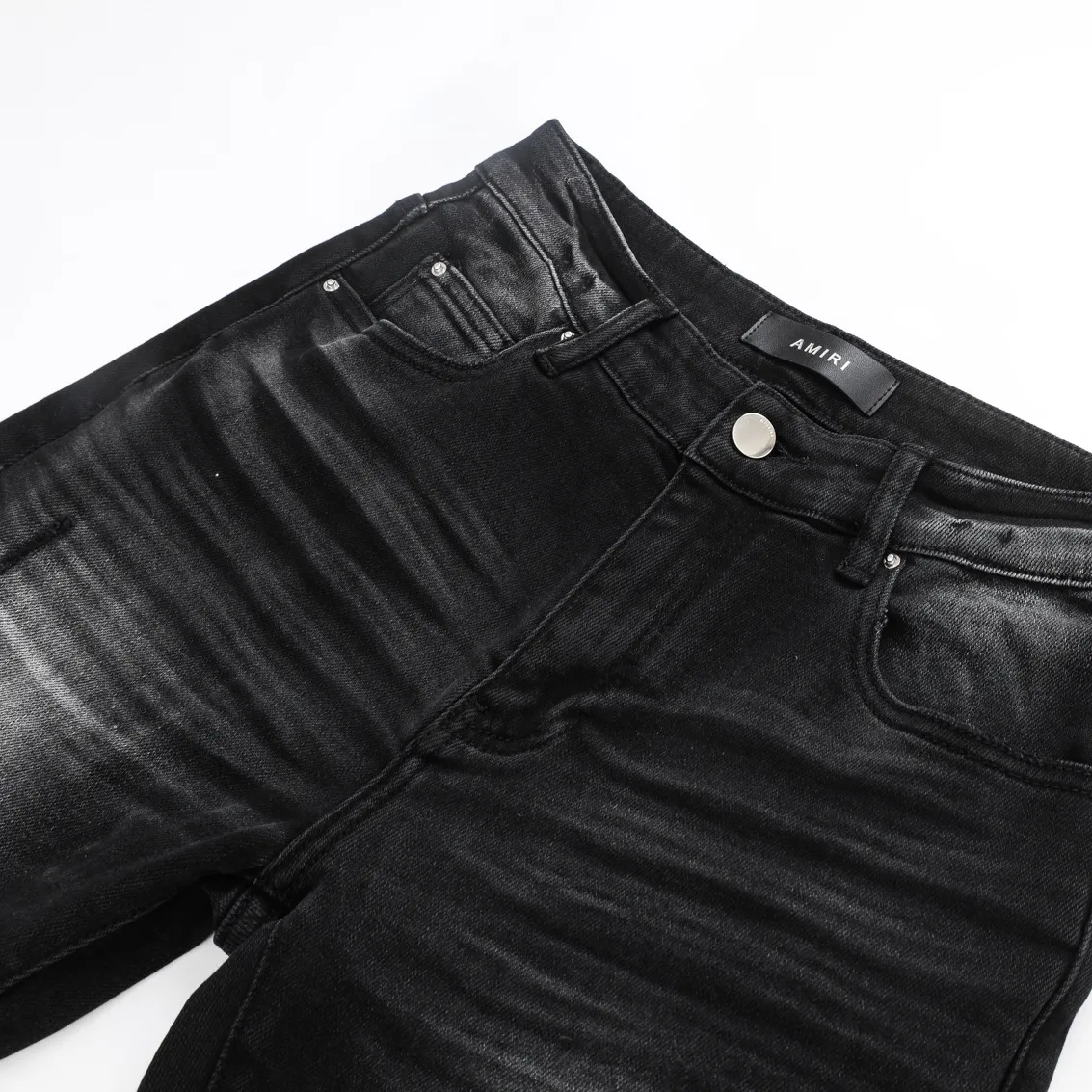 AM Jeans - AM0063 - Image 6