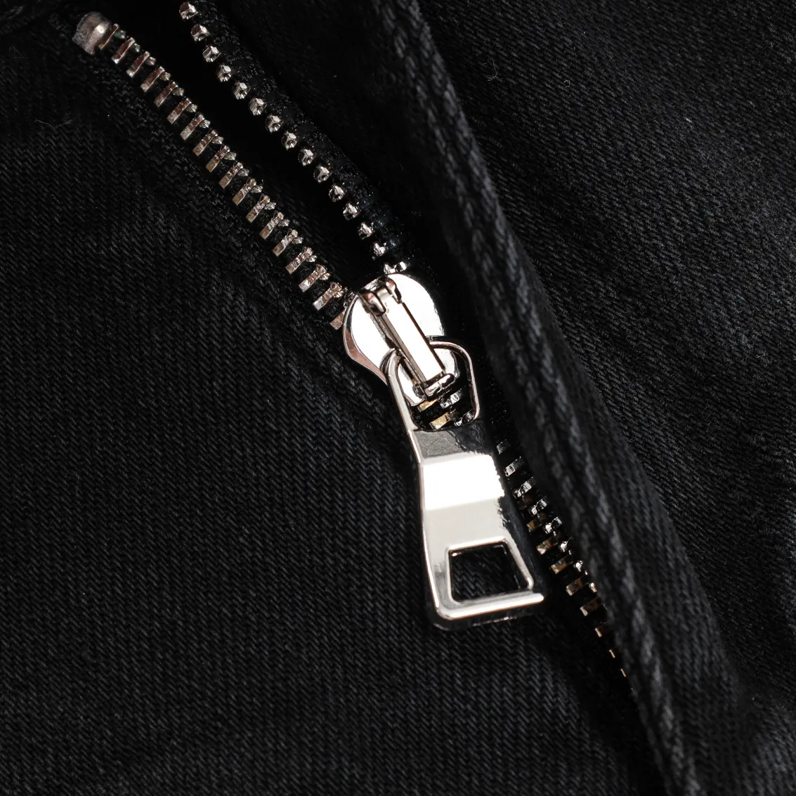 AM Jeans - AM0063 - Image 7