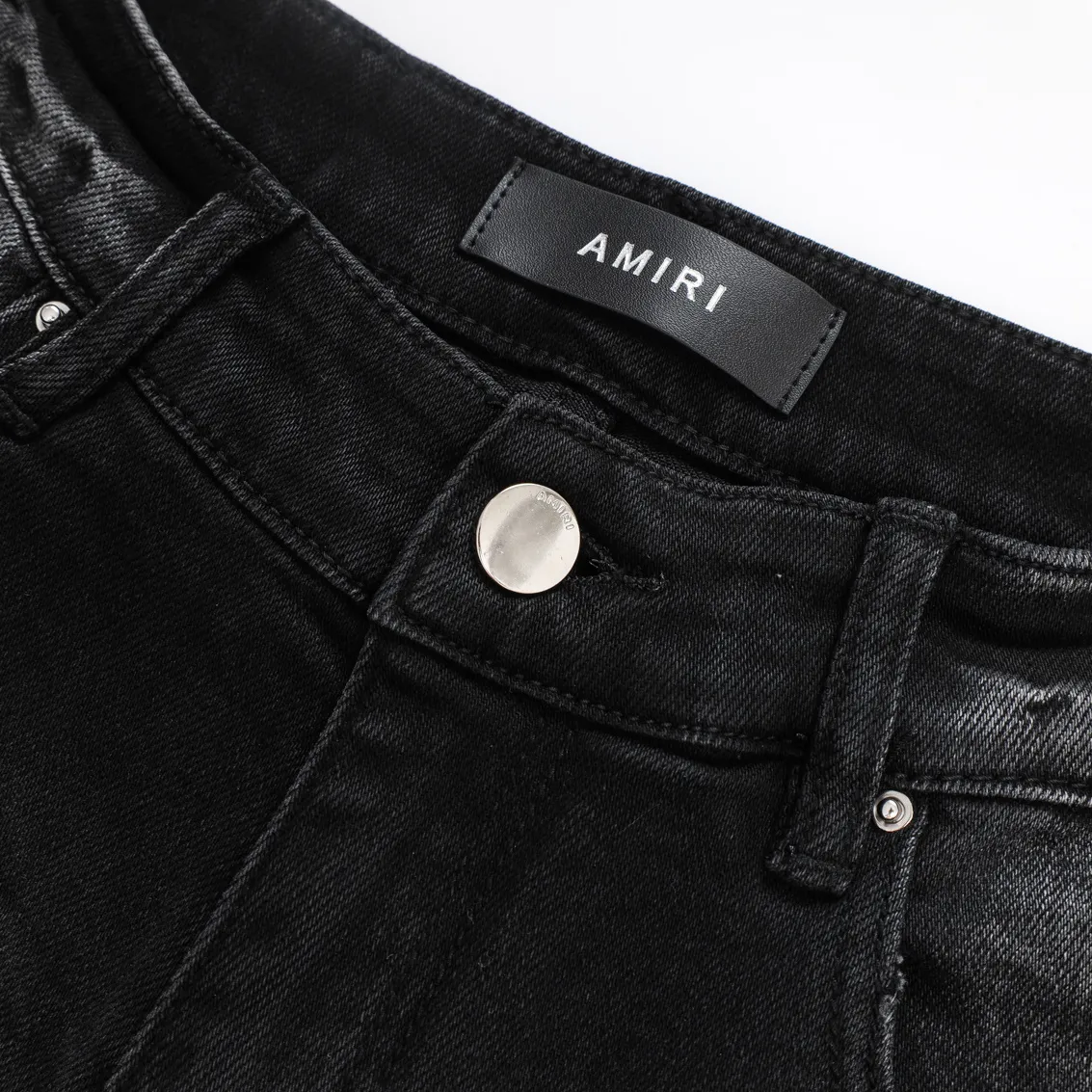 AM Jeans - AM0063 - Image 10