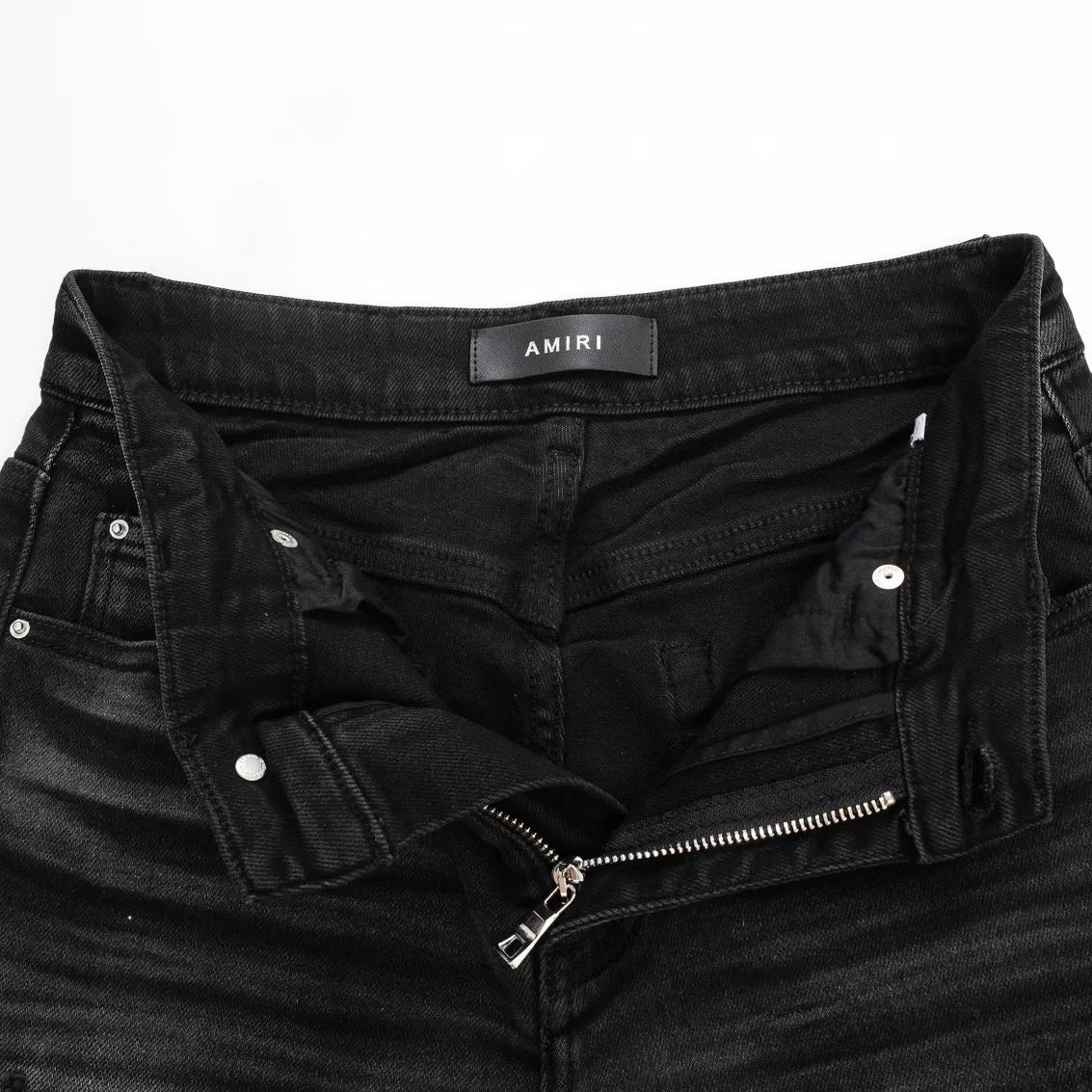 AM Jeans - AM0063 - Image 11