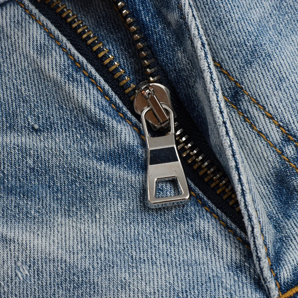 AM Jeans - AM0064 - Image 8