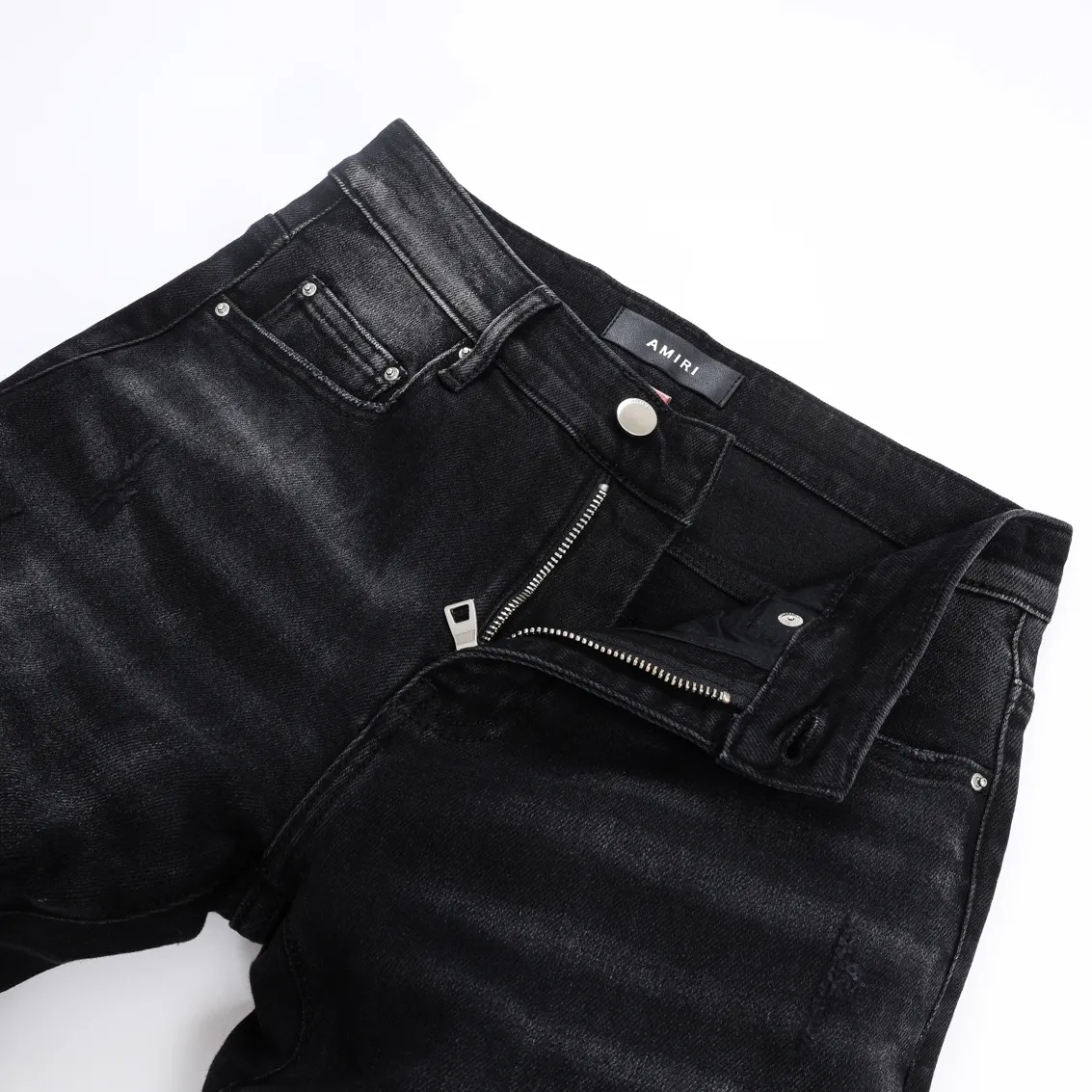 AM Jeans - AM0065 - Image 12