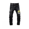 AM Jeans - AM0065