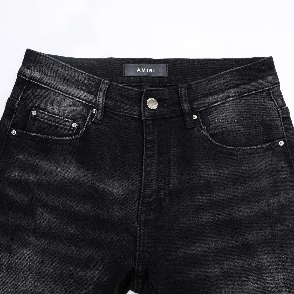 AM Jeans - AM0065 - Image 3