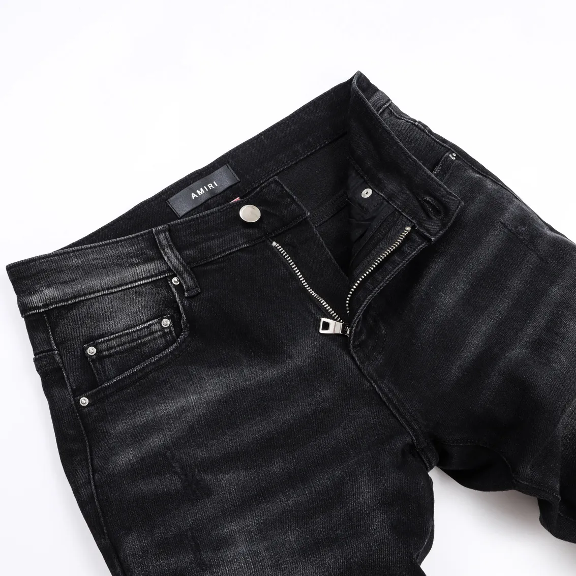 AM Jeans - AM0065 - Image 4