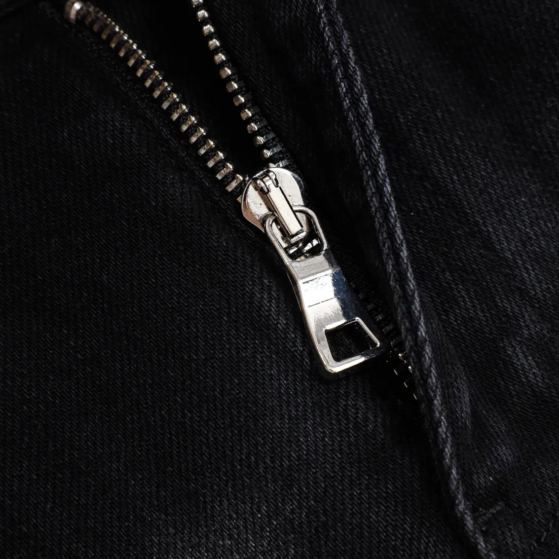 AM Jeans - AM0065 - Image 6