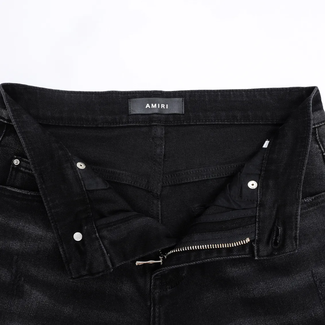 AM Jeans - AM0065 - Image 7