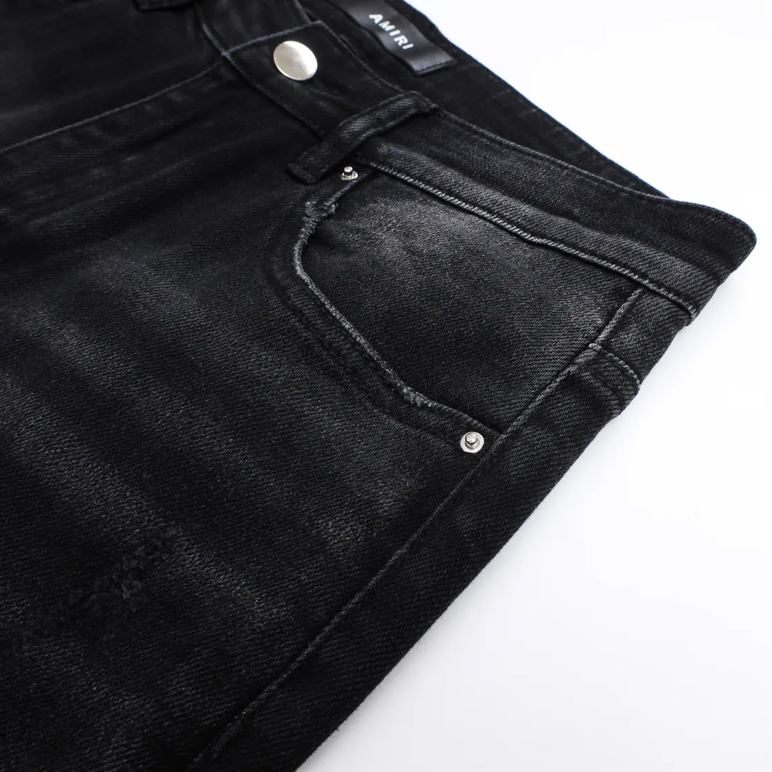 AM Jeans - AM0065 - Image 8
