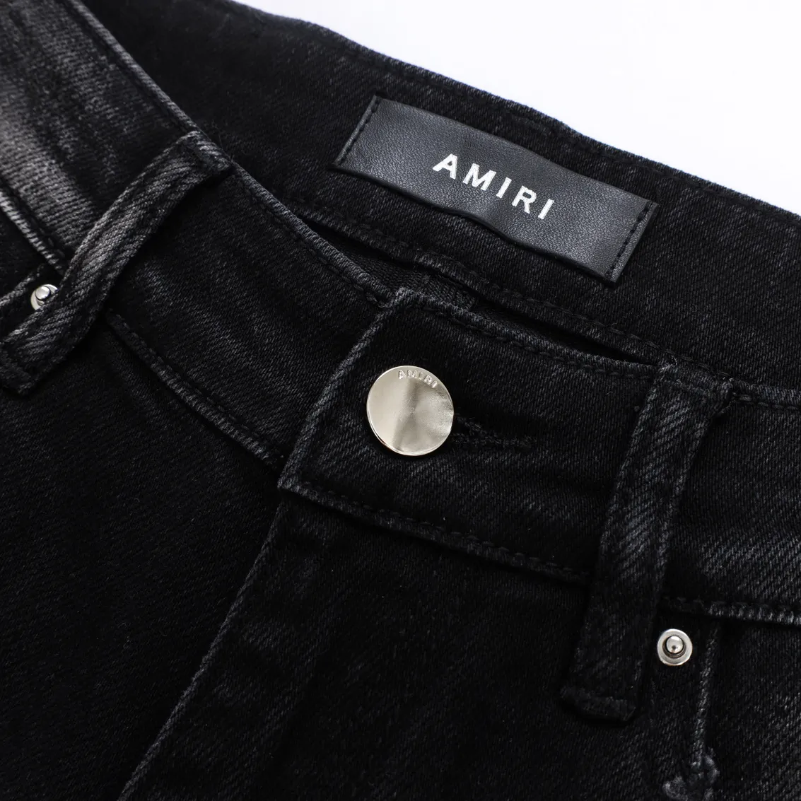 AM Jeans - AM0065 - Image 9