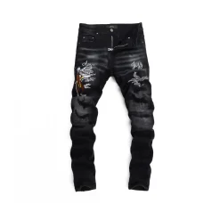 AM Jeans - AM0066
