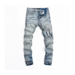 AM Jeans - AM0067