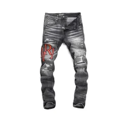 AM Jeans - AM0069