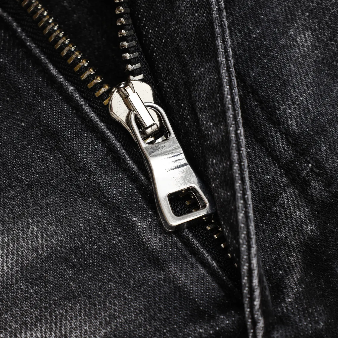 AM Jeans - AM0069 - Image 4