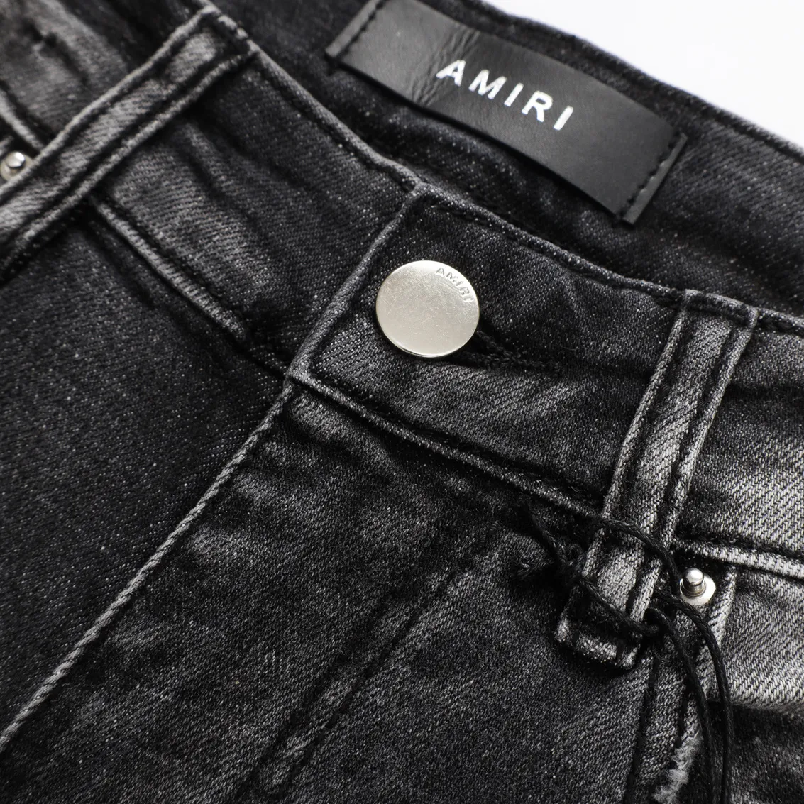 AM Jeans - AM0069 - Image 6