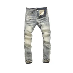AM Jeans - AM0070