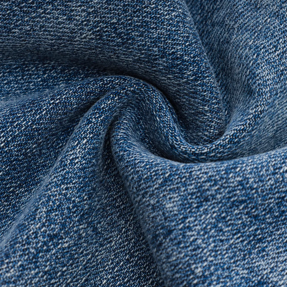 AM Jeans - AM0072 - Image 14