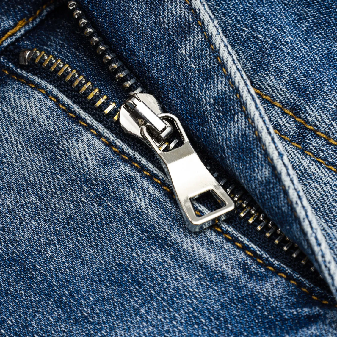 AM Jeans - AM0072 - Image 7