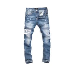 AM Jeans - AM0073