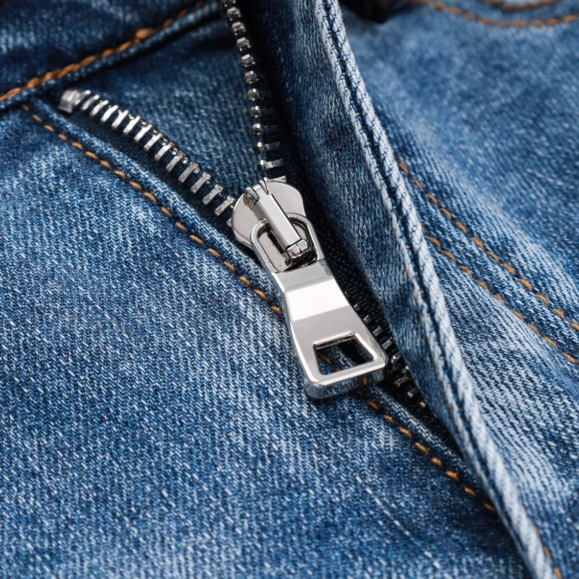 AM Jeans - AM0073 - Image 9