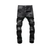 AM Jeans - AM0074