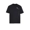 BLCG Cotton Graphic Print T-Shirt - BLCG0091