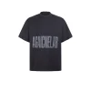 BLCG Cotton Graphic Print T-Shirt - BLCG0094