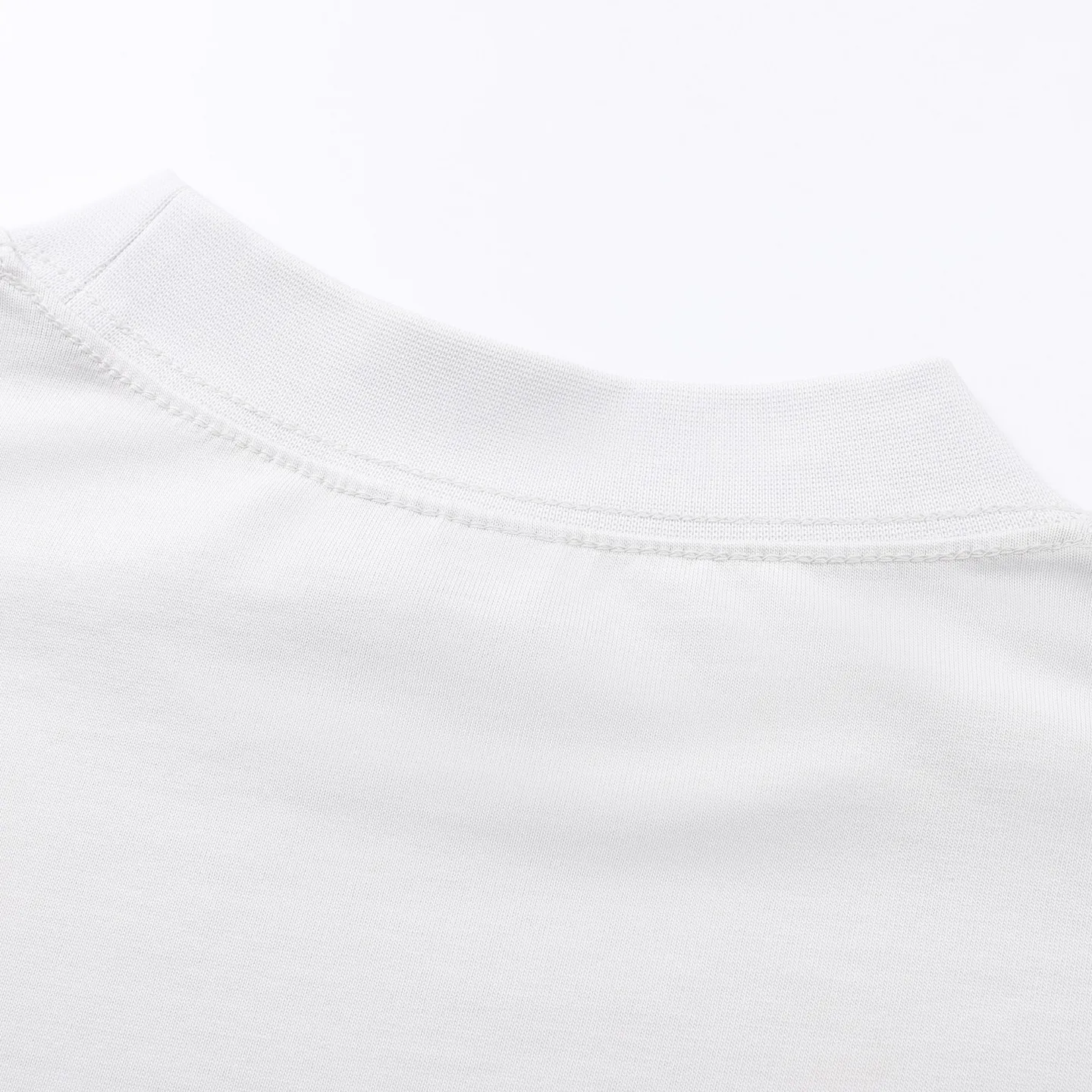 BLCG Cotton Graphic Print T-Shirt - BLCG0096 - Image 5