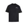 BLCG Cotton Graphic Print T-Shirt - BLCG0098