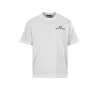 BLCG Cotton Graphic Print T-Shirt - BLCG0099