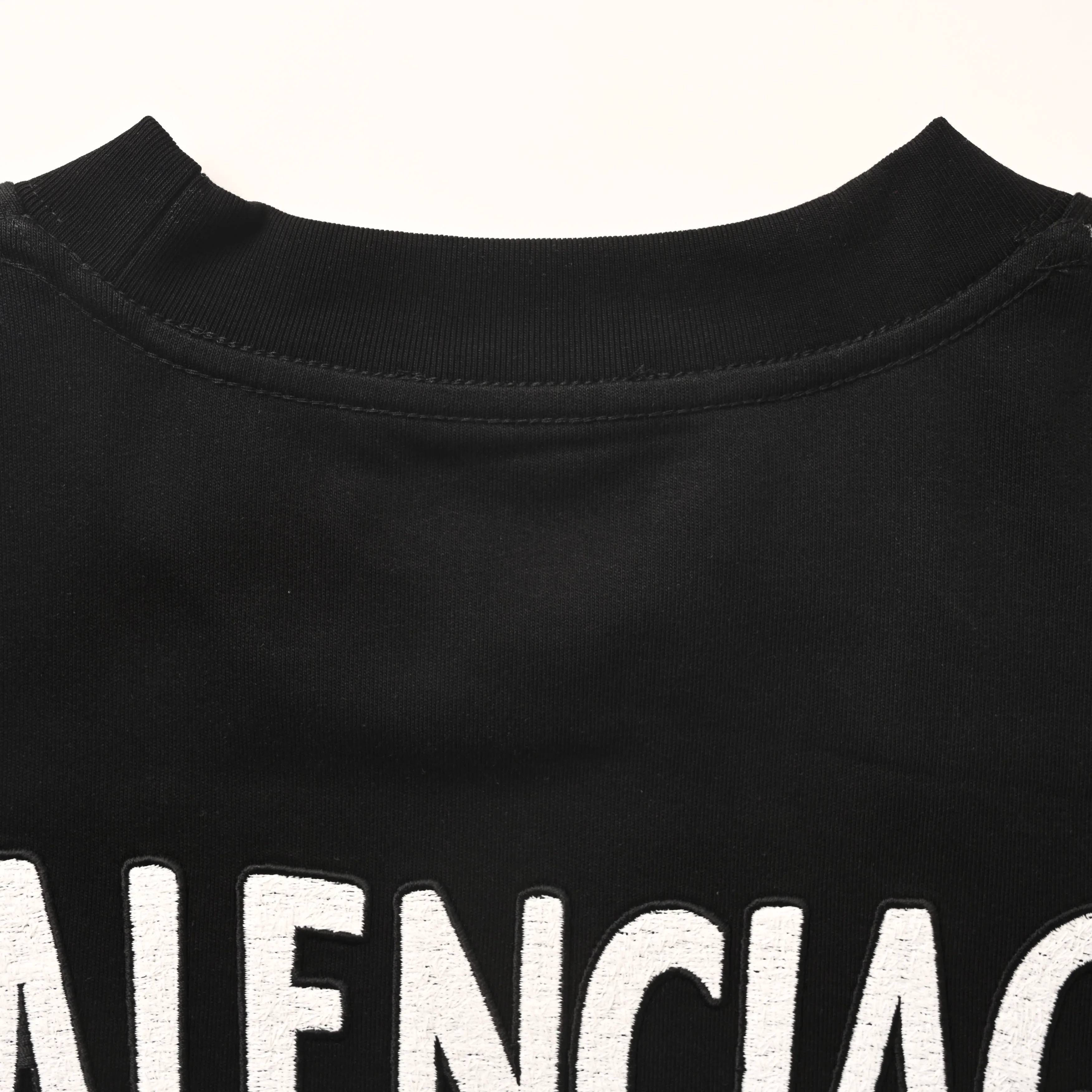 BLCG Cotton Graphic Print T-Shirt - BLCG0100 - Image 7