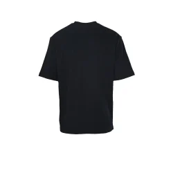 Alternative view of BLCG Cotton Graphic Print T-Shirt - BLCG0101